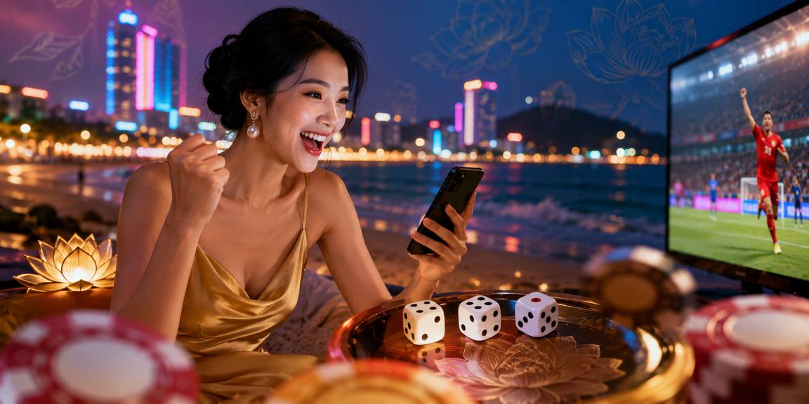 ok3655 Quy định và điều khoản tài khoản ok3655