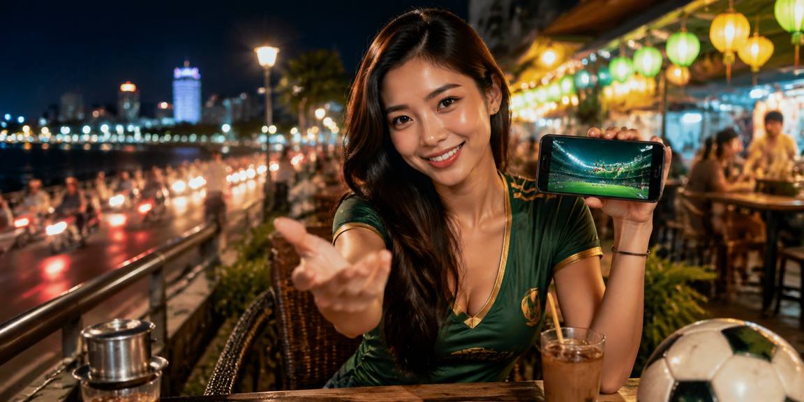 ok3655 ok3655 app mang lại gì cho bạn